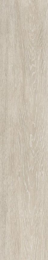Azuvi Legno Corda 20x120 ID 485553 - 1