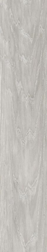 Azuvi Legno Grigio 20x120 ID 485554 - 1