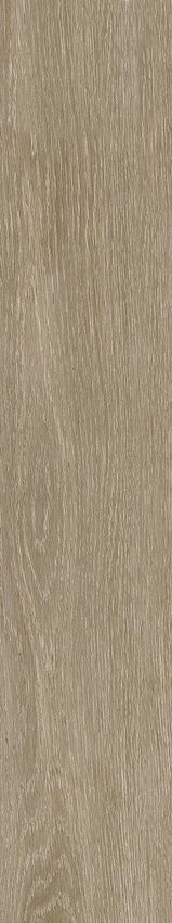 Azuvi Legno Natural 20x120 ID 485556 - 1