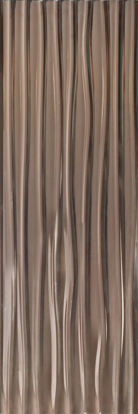 Dune Leonardo Daiane 30x90 ID 437377 - 1
