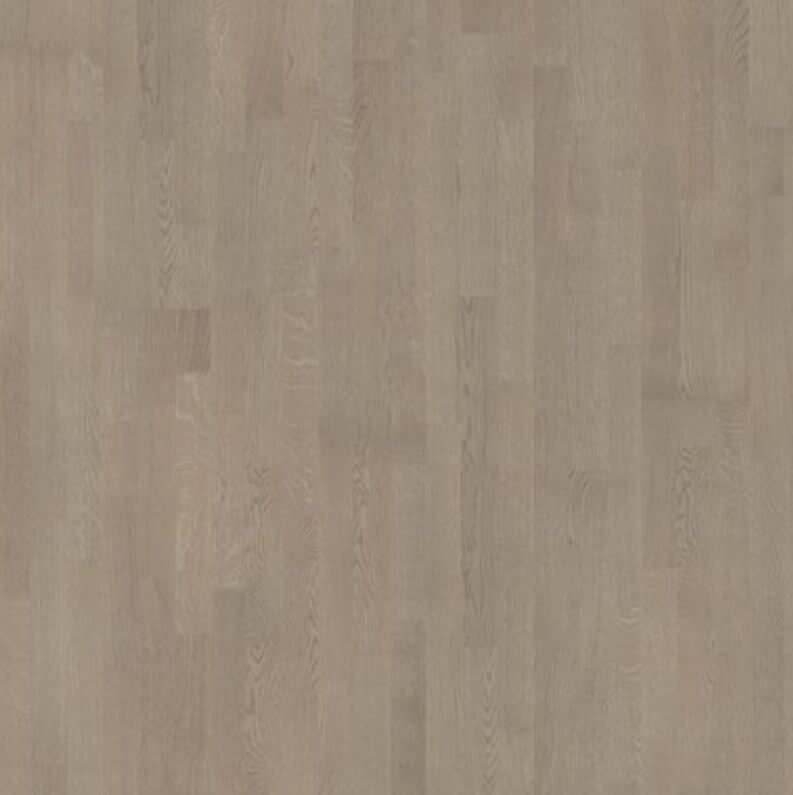 Напольные покрытия Паркетная доска Karelia Light collection Select Shadow Grey 3S - 1