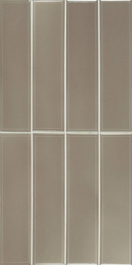 Equipe Limit Marron Yak 6x24.6 ID 456986 - 1