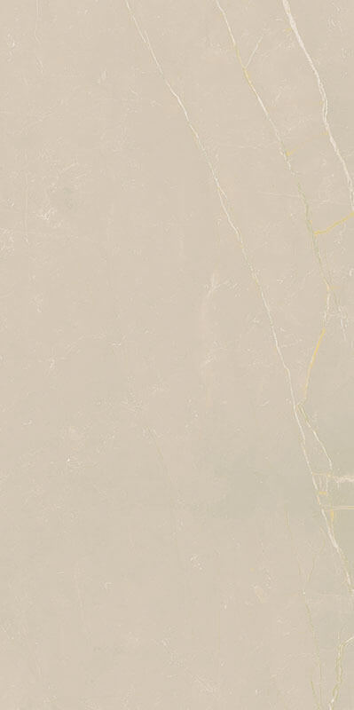 Paradyz Linearstone Beige 59.8x119.8 ID 471573 - 1