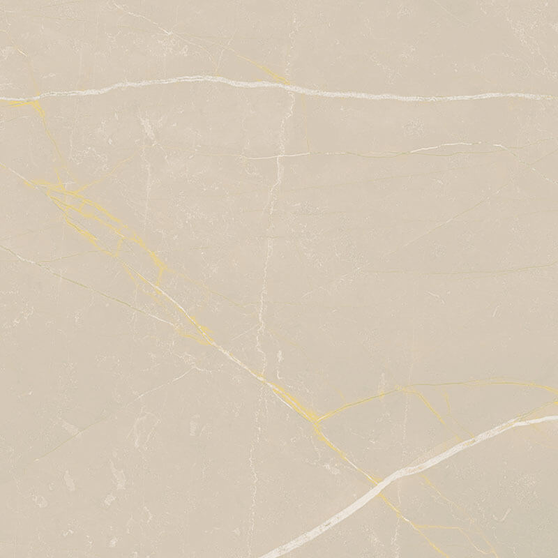 Paradyz Linearstone Beige Gres 59.8x59.8 ID 471576 - 1