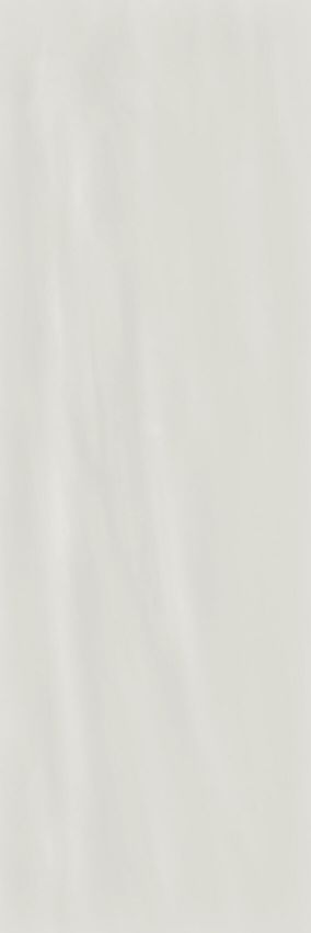 Pamesa Lowry Perla 20x60 ID 474841 - 1