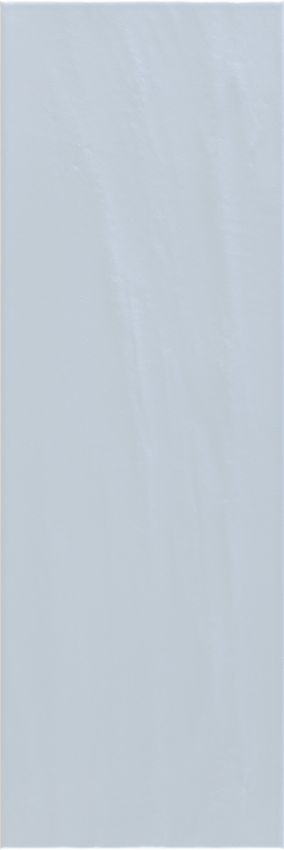 Pamesa Lowry Sky 20x60 ID 474842 - 1