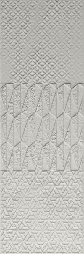 Pamesa Lowry Rilv. Perla 20x60 ID 474847 - 1