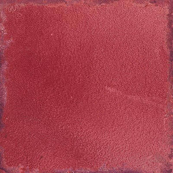 Vives Luca Granate-B 20x20 ID 509427 - 1