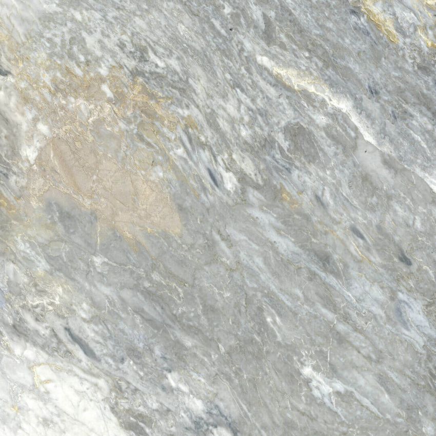 El Molino Lucca Pav Lucca Mix 44.5x44.5 ID 473917 - 1