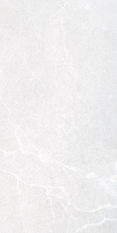 Peronda Lucca White 60x120 ID 493269 - 1