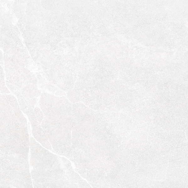 Peronda Lucca White 90x90 ID 493274 - 1