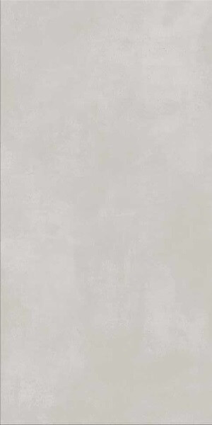 Kerlife Ceramicas Luce Perla 31.5x63 ID 457553 - 1