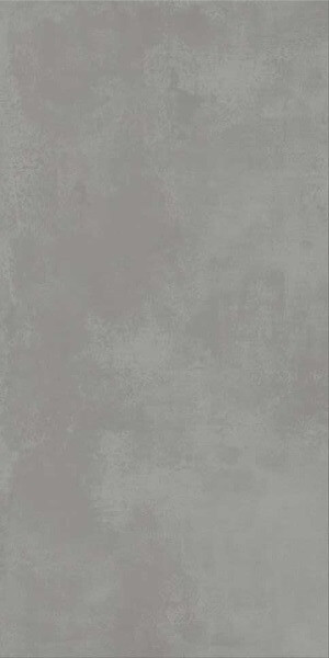 Kerlife Ceramicas Luce Plata 31.5x63 ID 457554 - 1