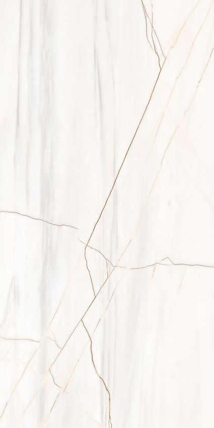 Staro Luxor Crake White 60x120 ID 515455 - 1