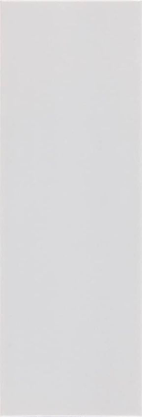 Pamesa Macassar White 30x90 ID 481587 - 1