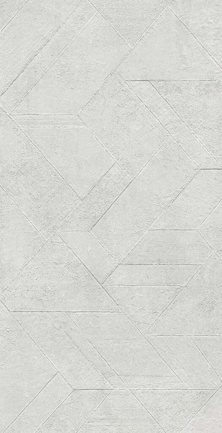 Azulev Magic Pearl 60x120 ID 528963 - 1