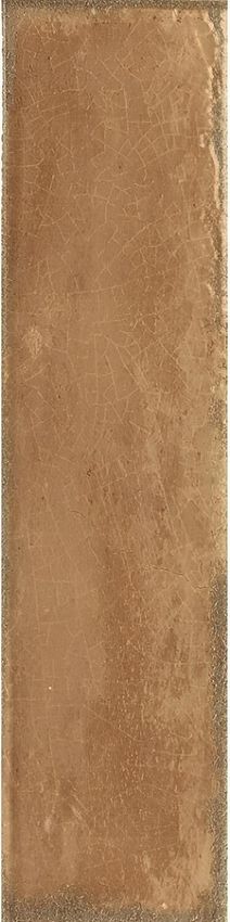 Baldocer Maia Wheat 7.5x30 ID 441384 - 1