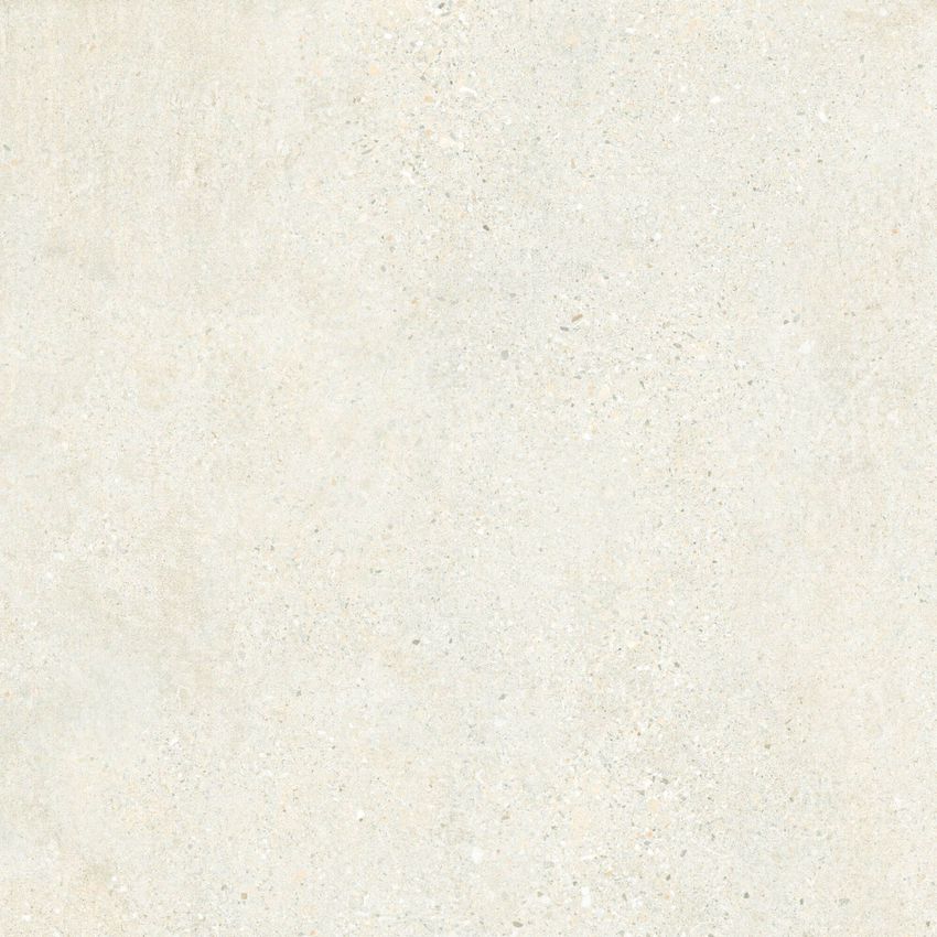 Peronda Manhattan 4d Bone Sp 100x100 ID 482486 - 1