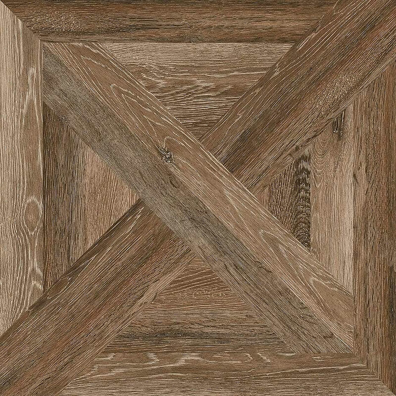 Land Porcelanico Manhattan Cherry 59.5x59.5 ID 481528 - 1