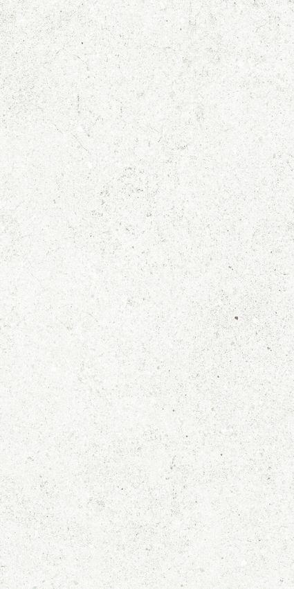 Peronda Manhattan White As 60x120 ID 482451 - 1