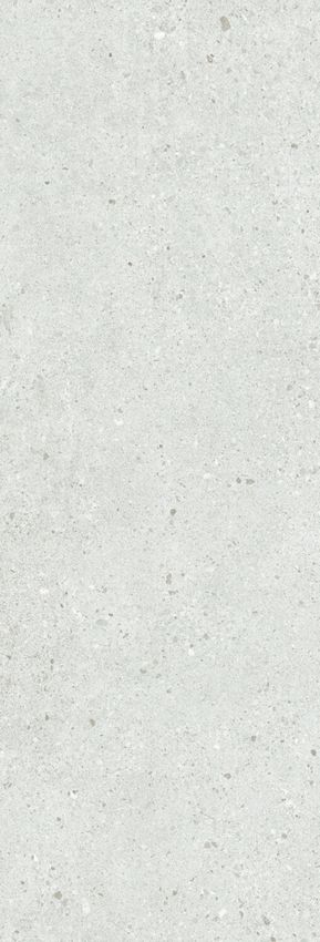 Peronda Manhattan Silver SP 33.3x100 ID 482419 - 1