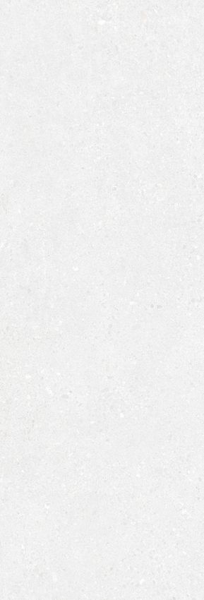 Peronda Manhattan Wall White SP 33x100 ID 563001 - 1