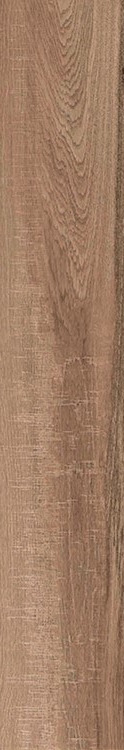 ITC Maple Wood Matt 20x120 ID 500551 - 1