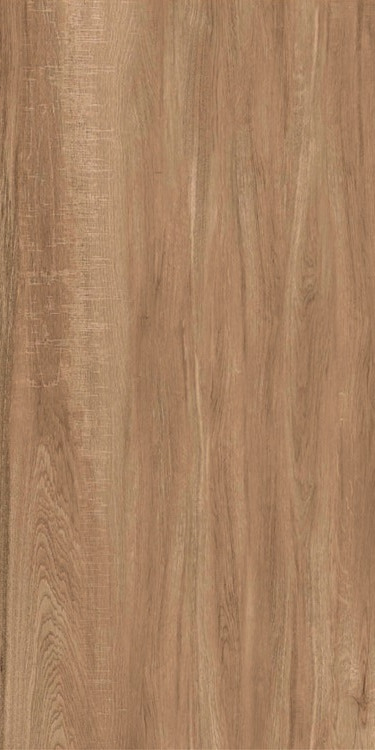 ITC Maple Wood Carving 60x120 ID 500552 - 1