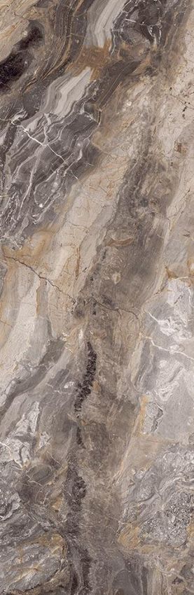 Kale Marbles Asteroid 100x300 ID 516406 - 1