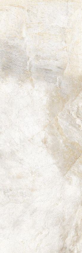 Kale Marbles Olimpo 100x300 ID 516407 - 1