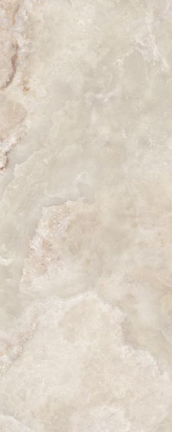 Arklam Marbles Onix Beige 120x300 ID 504643 - 1