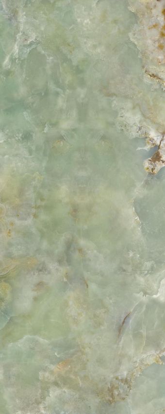 Arklam Marbles Onix Jade 120x300 ID 504645 - 1