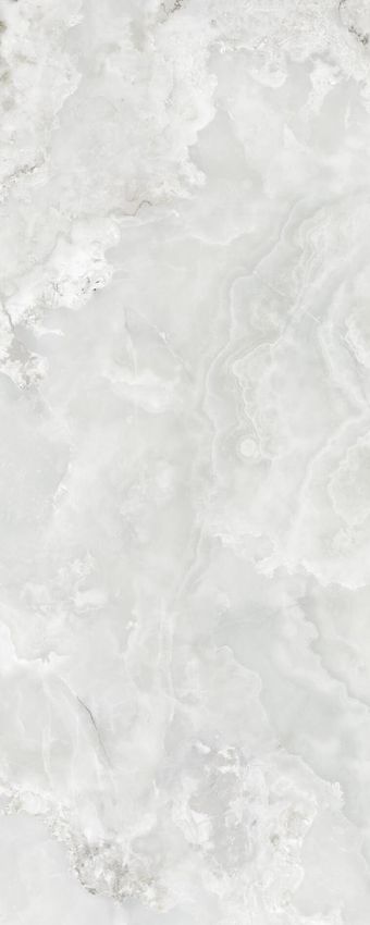 Arklam Marbles Onix Pearl 120x300 ID 504646 - 1