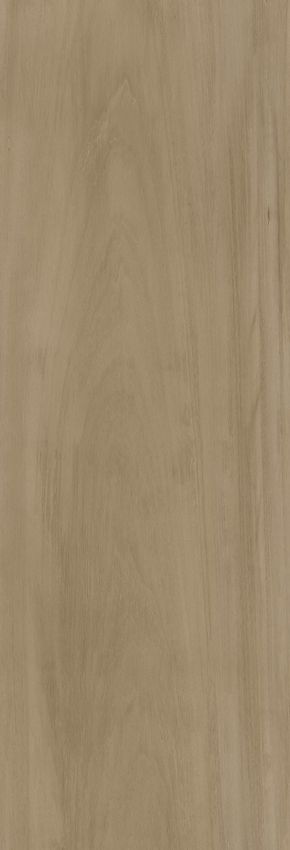 Argenta Marlen Nut 40x120 ID 500327 - 1