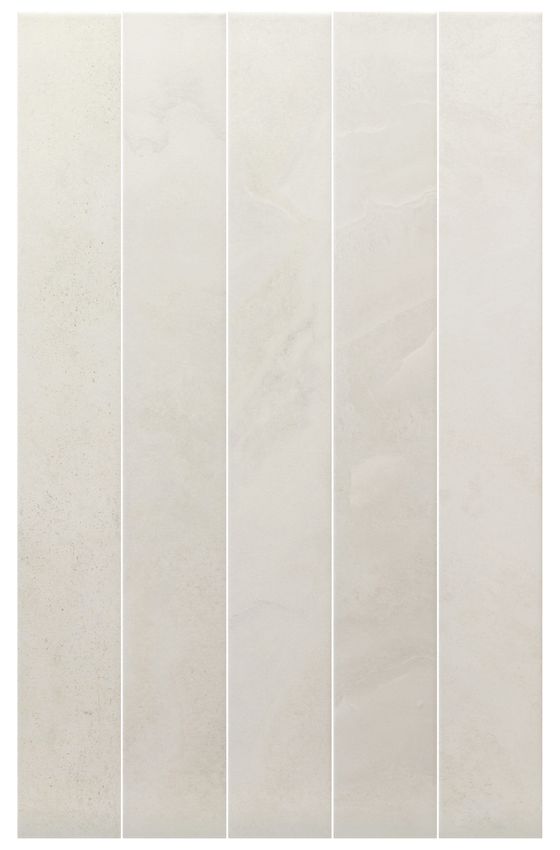 Equipe Marmoris White 7.5x60 ID 544874 - 1