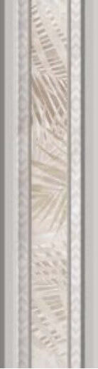 Goetan Marte Cenefa Marte Ice 8x30 ID 416423 - 1