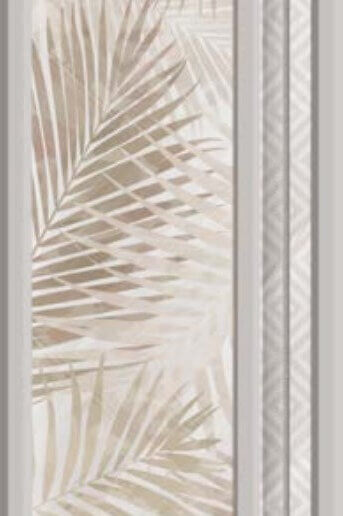 Goetan Marte Zocalo Ice 15x30 ID 416425 - 1