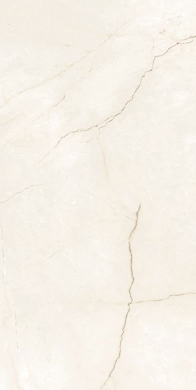 Navarti Massa White 60x120 ID 440117 - 1