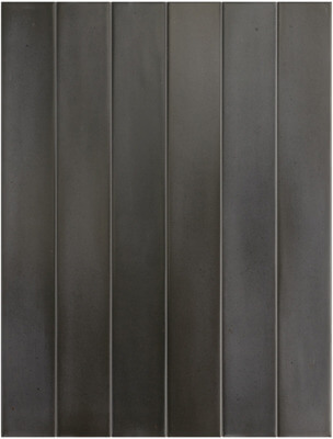 Equipe Massimo Dark Black 5x40 ID 533901 - 1