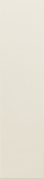 DNA Tiles Match Chalk Matt 6.25x25 ID 513596 - 1