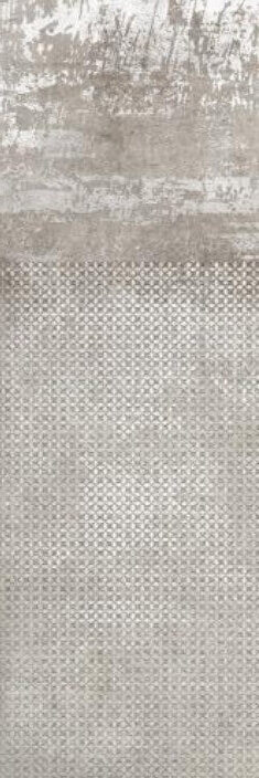 Ibero Materika Dec.Constellation Grey B 25x75 ID 370422 - 1
