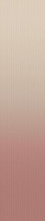 Wow Melange Cream Earth 10.7x54.2 ID 520092 - 1