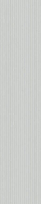 Wow Melange Sky 10.7x54.2 ID 520102 - 1