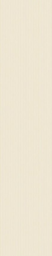 Wow Melange Talc 10.7x54.2 ID 520103 - 1