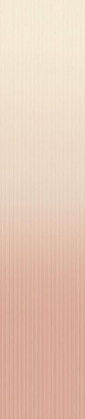 Wow Melange Talc Rose 10.7x54.2 ID 520104 - 1