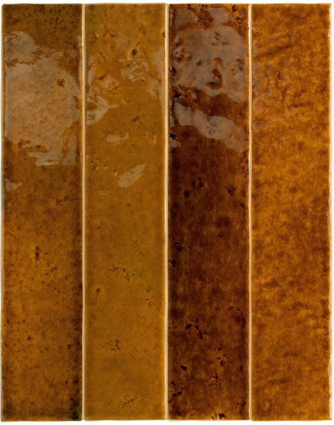Equipe Menorca Rust 6.5x32.8 ID 537002 - 1