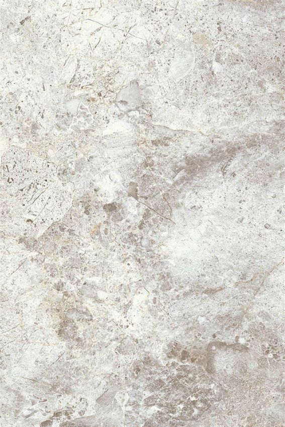 Axima Мерида Низ 20x30 ID 496277 - 1