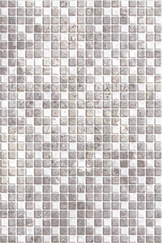 Axima Мерида Моз 20x30 ID 496278 - 1