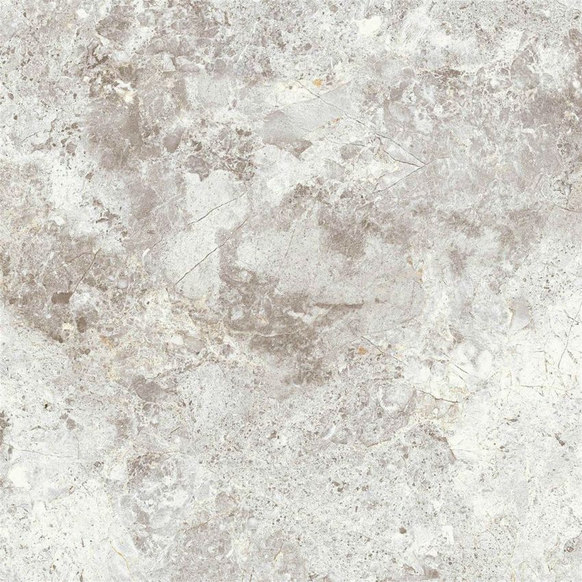 Axima Мерида Пол 32.7x32.7 ID 496280 - 1