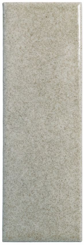 Wow Micare Linen Medium 5x15 ID 552506 - 1